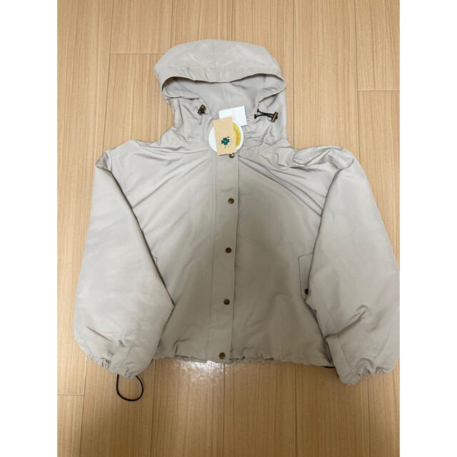 【専用】 メンズのジャケット/アウター(マウンテンパーカー)の商品写真