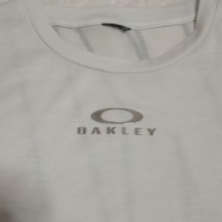 オークリー(Oakley)のOAKLEY、アンダーアーマー 2セット(Tシャツ/カットソー(半袖/袖なし))