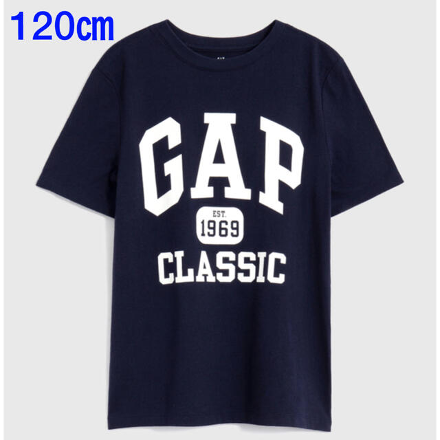 GAP KIDS Tシャツ(120センチ)
