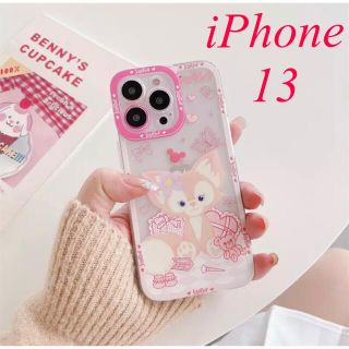 2ページ目 - ディズニー シリコン iPhoneケースの通販 700点以上