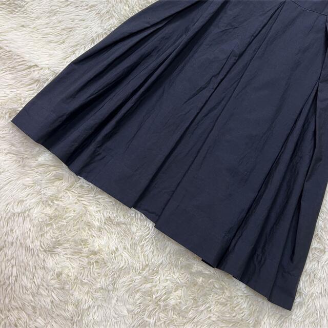 美品♡Lサイズ♡ヴィヴィアンウエストウッド Aライン ワンピース ロリータ