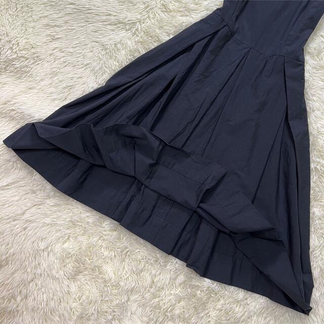 美品♡Lサイズ♡ヴィヴィアンウエストウッド Aライン ワンピース ロリータ