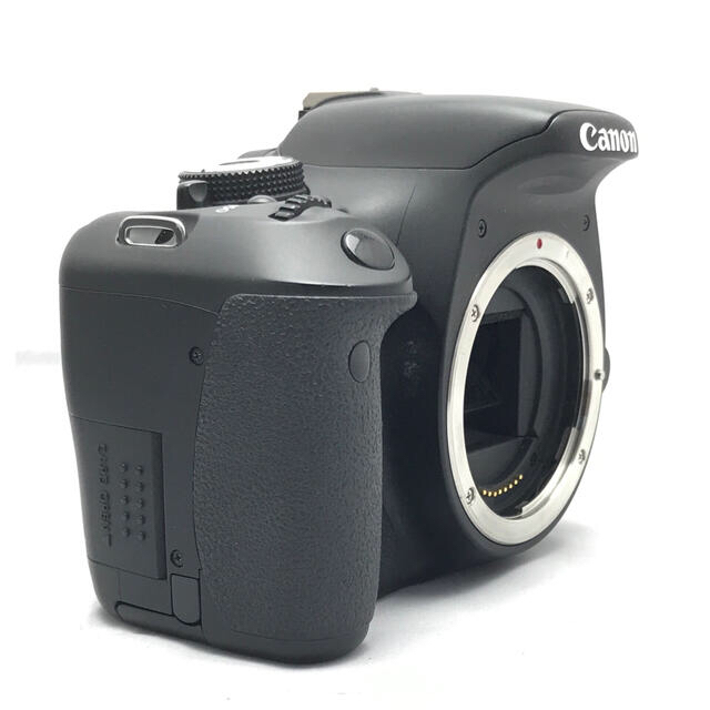 Canon EOS kiss x5 レンズキット❤️安心フルセット❤️速利用可能