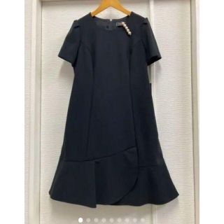 フォクシー(FOXEY) 服の通販 200点以上 | フォクシーを買うならラクマ