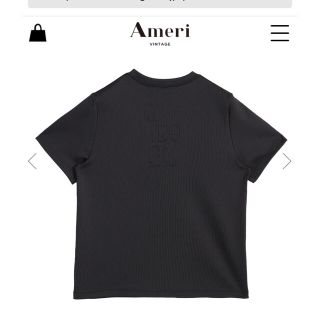 アメリヴィンテージ(Ameri VINTAGE)の専用(Tシャツ(半袖/袖なし))