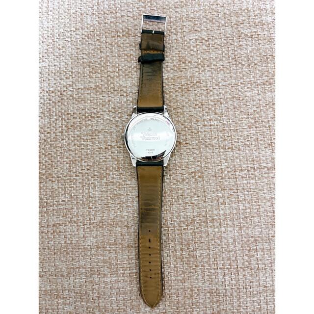 人気 おすすめ 新品✨ヴィヴィアンウエストウッド 腕時計 メンズ