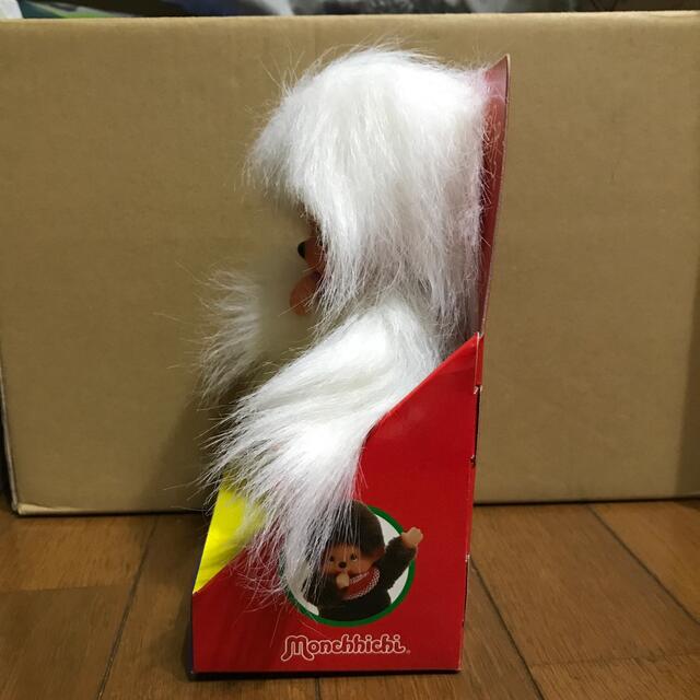 モンチッチ ぬいぐるみ レア 希少 セール中!お値下げ!の通販 モンチッチ ぬいぐるみ レア 希少 セール中!お値下げ!の通販