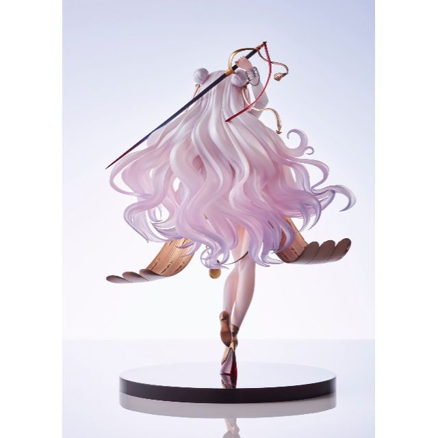 新品未開封・送料無料 アズールレーン ル・マラン TF edition 新品未開封・送料無料 アズールレーン ル・マラン TF edition