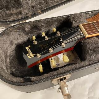 Gibson - 定期値下げ終了 Gibson 60s Les Paul Standard LBの通販 by ...