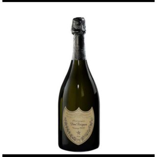 ドンペリニヨン(Dom Pérignon)のドンペリ　2012 新品送料無料(シャンパン/スパークリングワイン)