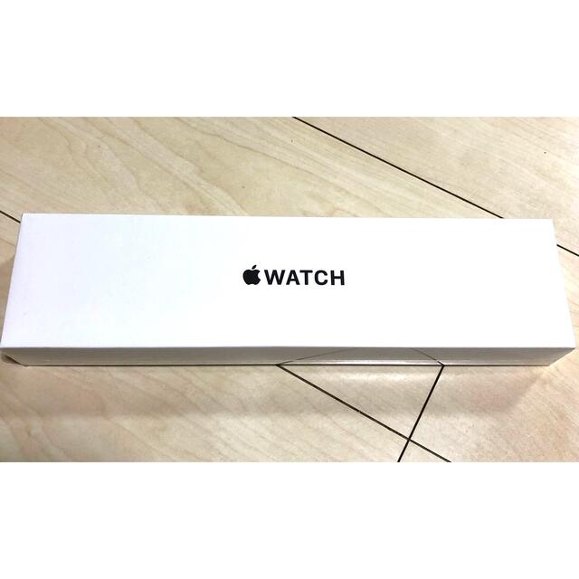 ーーー Apple Watch - Apple Watch SE GPS+Cellularモデル 44mm の通販 by kix｜アップルウォッチならラクマ ディスプレ
