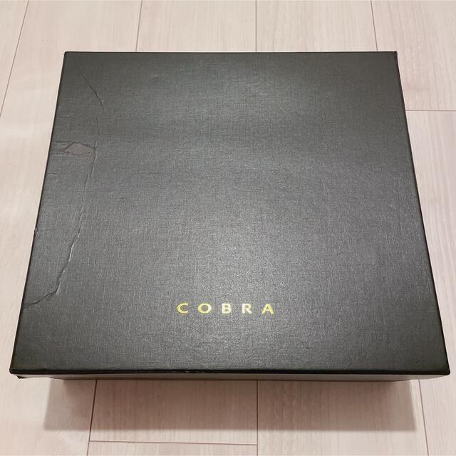 HELMUT LANG(ヘルムートラング)の【1度短時間着用のみ】異素材本革MIXショートブーツ 35 ブラック COBRA レディースの靴/シューズ(ブーツ)の商品写真