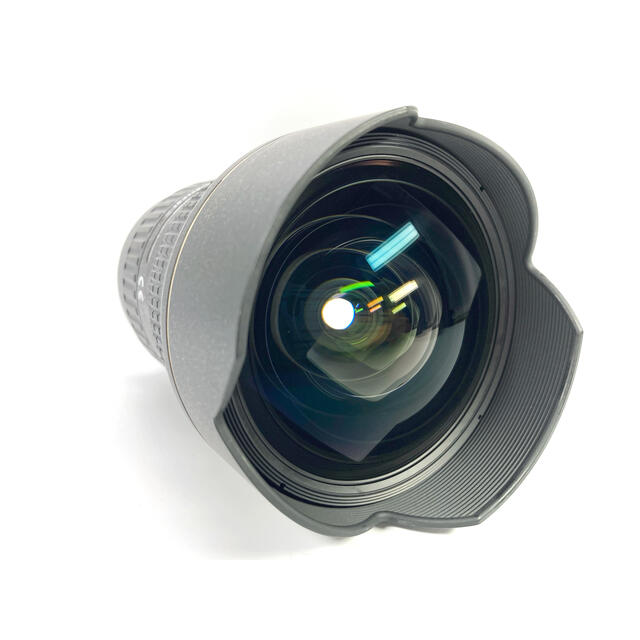 ✨安心保証✨TOKINA AT-X PRO 16-28mm f2.8 CANON