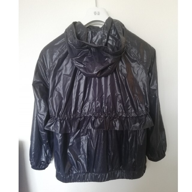 注目ショップ 【新品】MONCLERモンクレール TUPETI 12A キッズ12A(大人