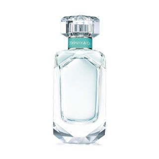 ティファニー(Tiffany & Co.)のTiffany& Co. ティファニー オードパルファム 75ml(香水(女性用))