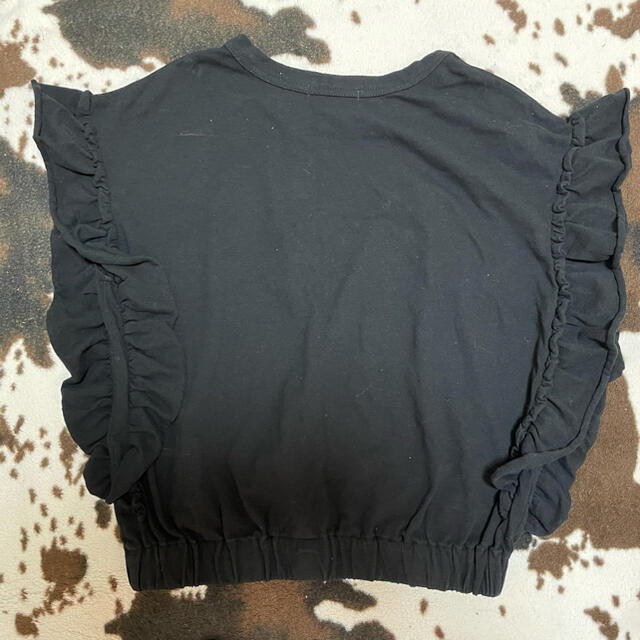 FREE'S SHOP(フリーズショップ)のフリーズショップ　➕　NIKE 2点 メンズのトップス(Tシャツ/カットソー(半袖/袖なし))の商品写真