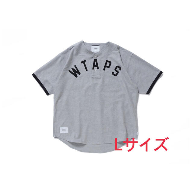 Wtaps LEAGUE / SS / COTTON. FLANNEL おすすめ 18870円 indigofinance.fr