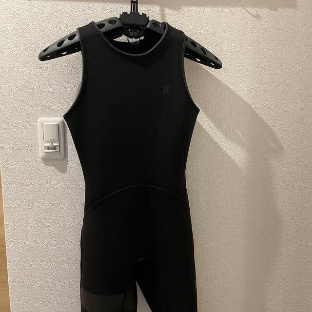Hurley ロングジョン(メンズ/ウェットスーツインナー|Hurley Hurley ロングジョン(メンズ/ウェットスーツインナー|Hurley