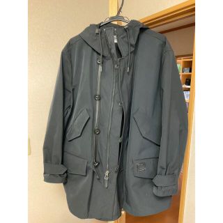 コーチ(COACH) モッズコート(メンズ)の通販 11点 | コーチのメンズを コーチ(COACH) モッズコート(メンズ)の通販 11点 | コーチのメンズを