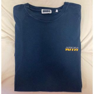 コロンビア(Columbia)のKith×Columbia Tシャツ(Tシャツ/カットソー(半袖/袖なし))