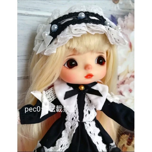 No.73】MONST DOLL モンストドール カスタムmonstdoll - fomipymes.com.py