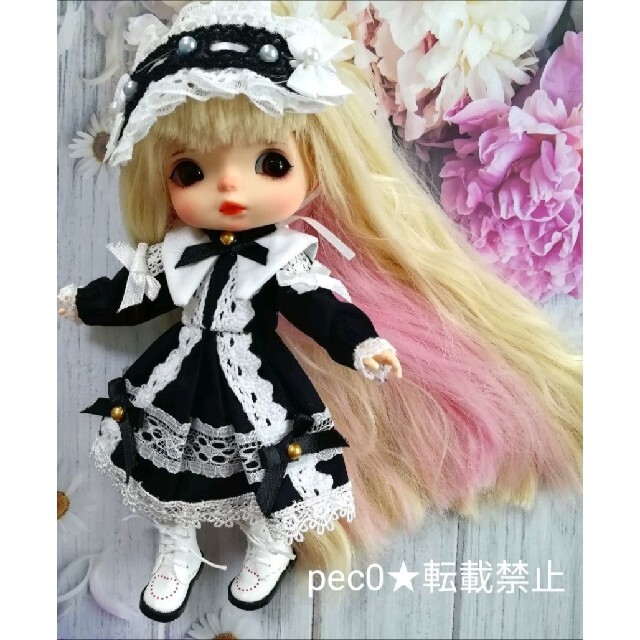 No.73】MONST DOLL モンストドール カスタムmonstdoll - fomipymes.com.py