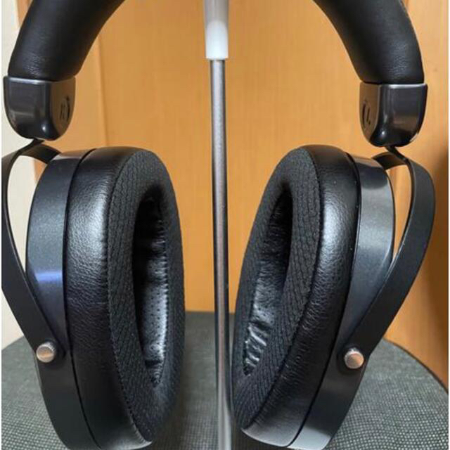 美品 Hifiman Edition XS <即日発送可能！> スマホ/家電/カメラ