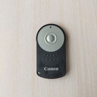 キヤノン(Canon)のキヤノン Canon RC-5(その他)