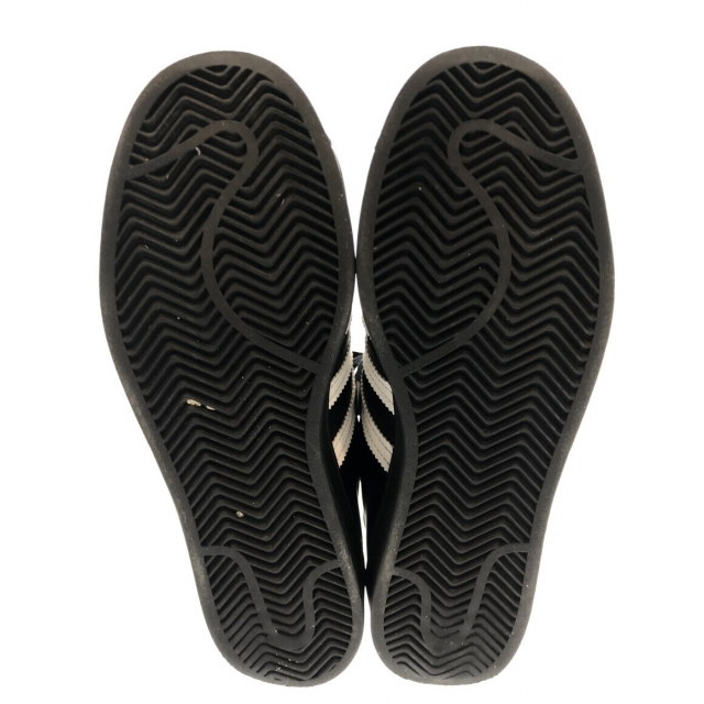adidas(アディダス)のアディダス adidas ローカットスニーカー   EG4959 メンズ 26 メンズの靴/シューズ(スニーカー)の商品写真