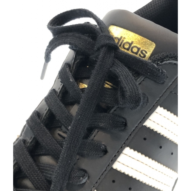 adidas(アディダス)のアディダス adidas ローカットスニーカー   EG4959 メンズ 26 メンズの靴/シューズ(スニーカー)の商品写真