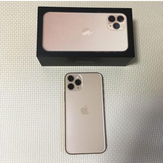 早い者勝ち・再出品‼️超美品セット‼️iPhone 11 Pro 256GB | wise.edu.pk