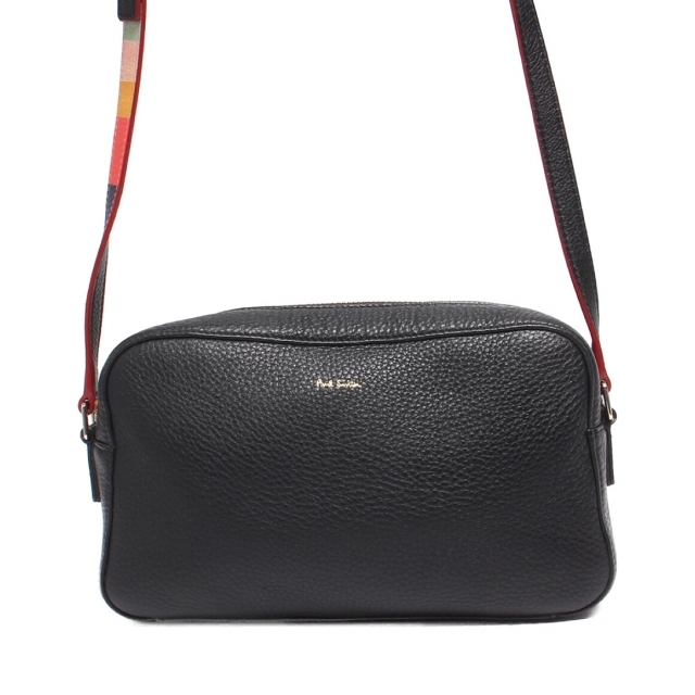 ポールスミス PAUL SMITH ショルダーバッグ レディース - バッグ ポールスミス PAUL SMITH ショルダーバッグ レディース - バッグ