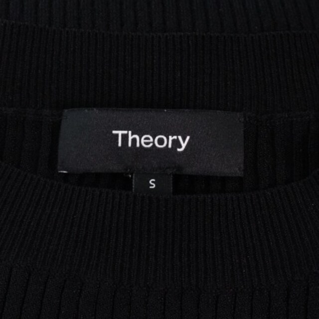 theory(セオリー)のTheory ニット・セーター レディース レディースのトップス(ニット/セーター)の商品写真