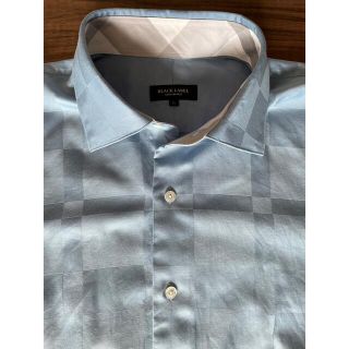 ブラックレーベルクレストブリッジ(BLACK LABEL CRESTBRIDGE)のひふみん様専用　シャツセット(シャツ)