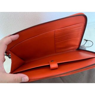 Bottega Veneta - 新品✳︎BOTTEGA VENETA✳︎ イントレチャート