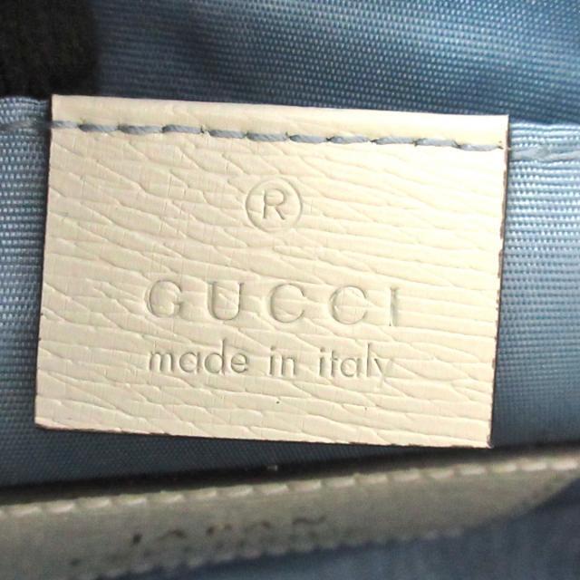 Gucci(グッチ)のグッチ ショルダーバッグ レディース レディースのバッグ(ショルダーバッグ)の商品写真