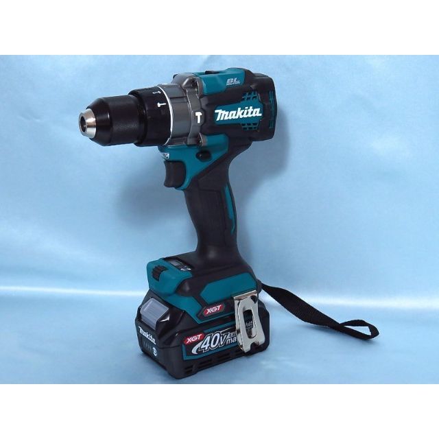 makita マキタ HP001GRDX 充電式震動ドライバドリル その他 makita マキタ HP001GRDX 充電式震動ドライバドリル その他