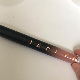 セフォラ(Sephora)のJaclyn cosmetics liquid lipstick(口紅)