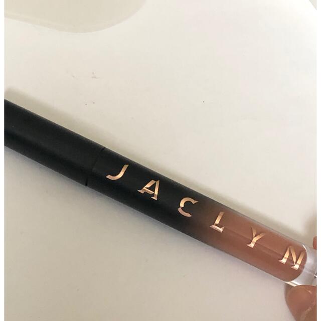 Sephora(セフォラ)のJaclyn cosmetics liquid lipstick  コスメ/美容のベースメイク/化粧品(口紅)の商品写真