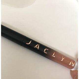 セフォラ(Sephora)のJaclyn cosmetics liquid lipstick (口紅)