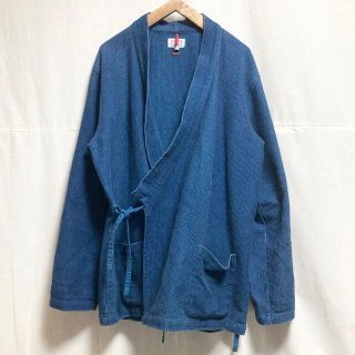 人気爆買い GAIJIN MADE - GAIJIN MADE ブルゾン(その他) メンズの