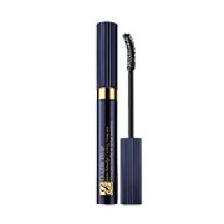 エスティローダー(Estee Lauder)のエスティローダー 新品マスカラ(マスカラ)