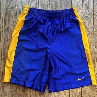 ナイキ(NIKE)のナイキ　バスパン(バスケットボール)