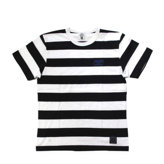 エムアンドエム(M&M)のM&M CUSTOM PERFORMANCE  ネイバーフッド(Tシャツ/カットソー(半袖/袖なし))