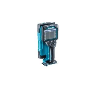 マキタ(Makita)のマキタ　ウォールディテクタ　WD181DZK(工具)