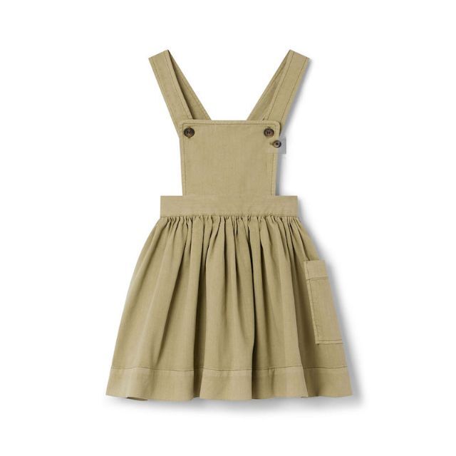 soor ploom 4y ブラウス ワンピース