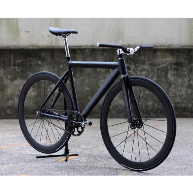 PAULステム stem 90 high polish  kusacco様専用 スポーツ/アウトドアの自転車(パーツ)の商品写真