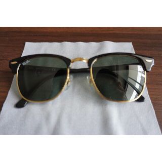 レイバン(Ray-Ban)のレイバン　サングラス(サングラス/メガネ)