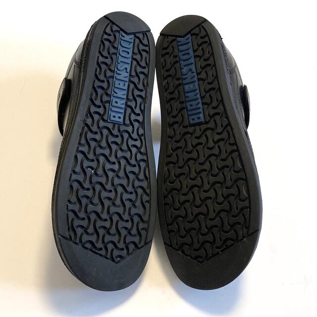 BIRKENSTOCK - 本日価格❗美品 ビルケンシュトック June BIRKENSTOCK - 本日価格❗美品 ビルケンシュトック June