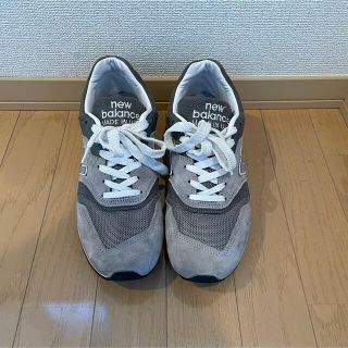 ニューバランス(New Balance)のtomochi様専用(スニーカー)